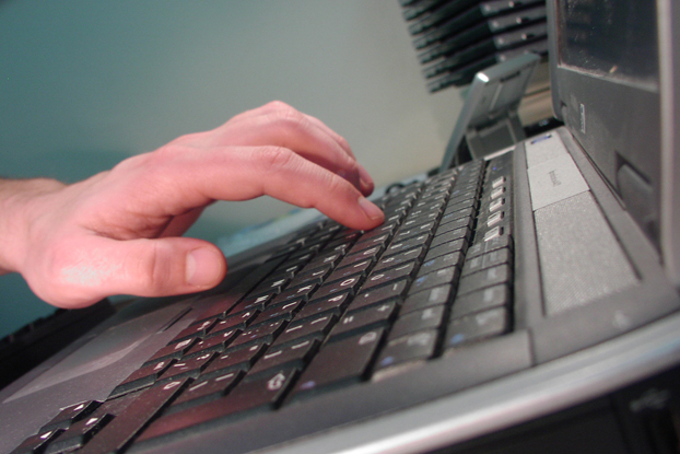 Golpe do boleto falso atinge 192 mil computadores